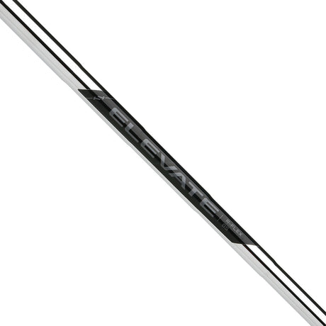 ENSEMBLE DE FER Furtif TaylorMade 5-PW KBS Max 85 MT Arbres ENSEMBLE DE FER Furtif TaylorMade 5-PW KBS Max 85 MT Arbres