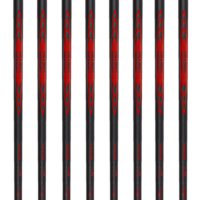 nippon-modus120-bundlest.jpg?v  display picture 1