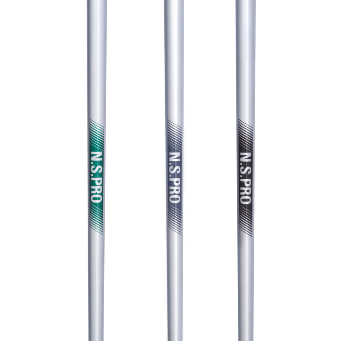 Nippon N.S. Pro Putter Shaft