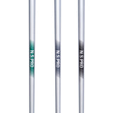 Nippon N.S. Pro Putter Shaft