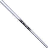 Nippon N.S. Pro Putter Shaft