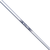 Nippon N.S. Pro Putter Shaft