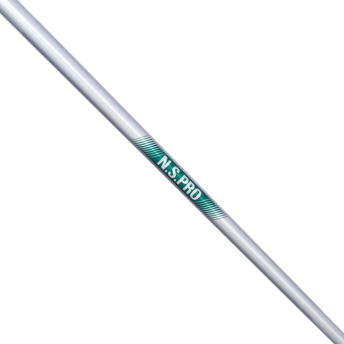 Nippon N.S. Pro Putter Shaft