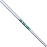 Nippon N.S. Pro Putter Shaft