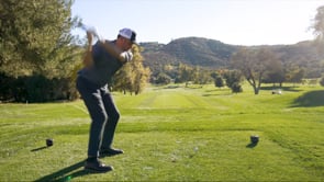 Mitsubishi Diamana WB Graphite Shaft – Grips4Less