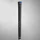 Lamkin UTX+ Full Cord Midsize (13pcs + Golf Grip Kit)