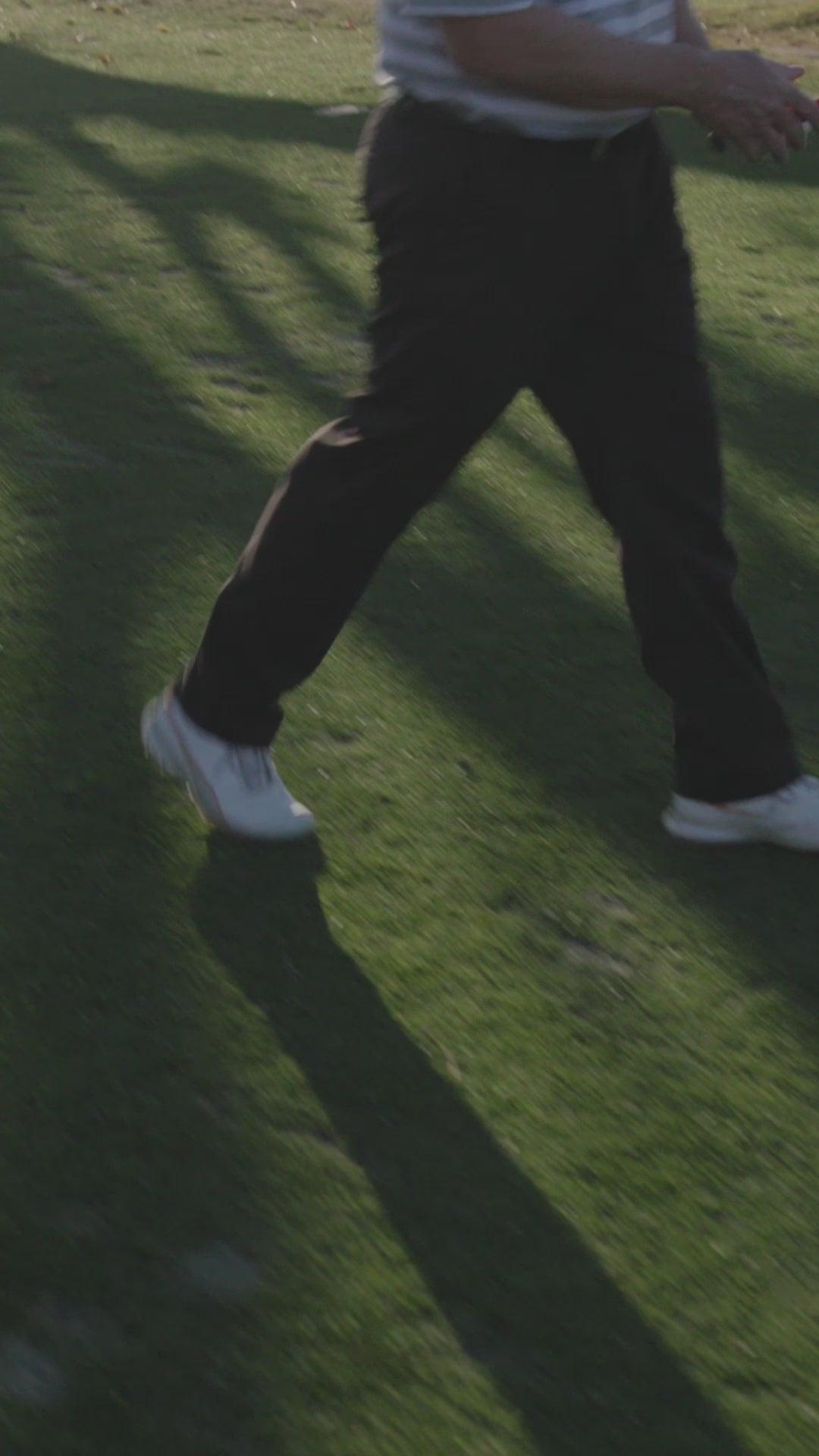 (Assembled) Fujikura Air Speeder Graphite Shaft with Adapter + Grip