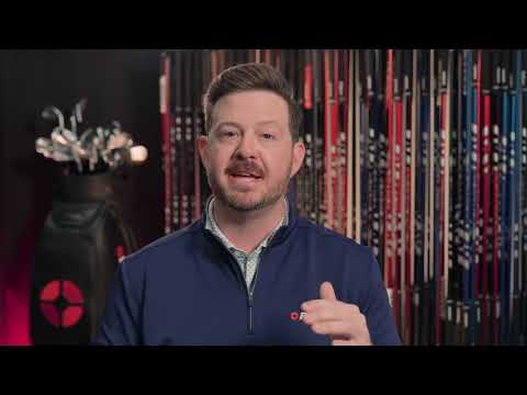 ASSEMBLED) Fujikura Ventus with VeloCore+ Red Driver Shaft with