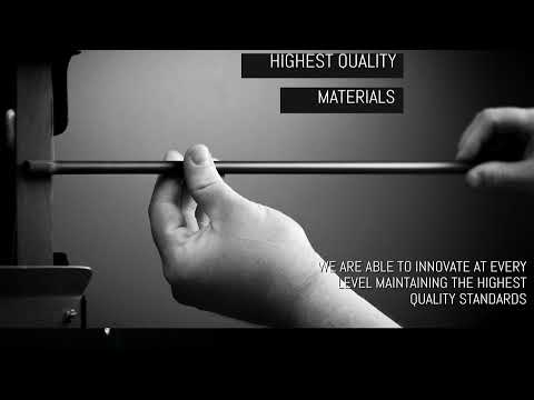 D149 XXIO 13 ドライバー DIAMANA TB50s Mitsubishi DIAMANA TB Wood Shaft — Alpha Golf