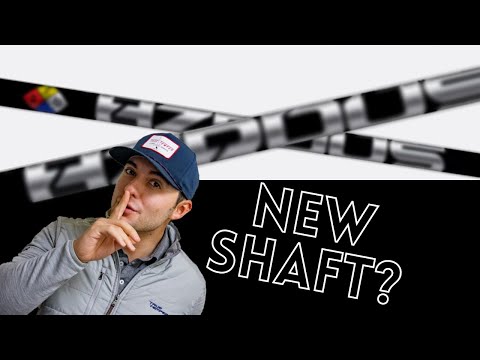 Arbre Hybride Graphite Project X HZRDUS Noir 85G 42 Pouces Non - Foto 6