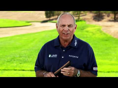 Winn Excel Midsize Black (13pcs + Golf Grip Kit)