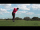 Golf Pride MCC CLASSIC ALIGN Standard Grip