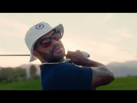 ASSEMBLED) Fujikura Ventus with VeloCore+ Blue Driver Shaft with