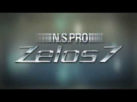 Nippon N.S. PRO 1050GH Steel Shafts - Custom Fit Available Nippon N.S. PRO 1050GH Steel Shafts - Custom Fit Available