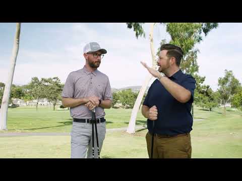 ASSEMBLED Mitsubishi Kai'li Blue Graphite Shaft With Adapter Tip Ca Cobra Ping Mizuno Taylormade Titleist Grip - Foto 12