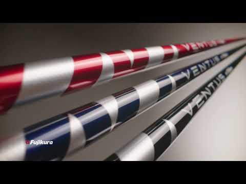 Fujikura Ventus Blue Hb Velocore 80G rigide 38,25 tirette d'arbre Fujikura Ventus Blue Hb Velocore 80G rigide 38,25 tirette d'arbre