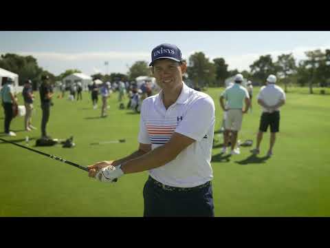 ASSEMBLED) Fujikura Ventus TR Black Driver Shaft with Adapter Tip