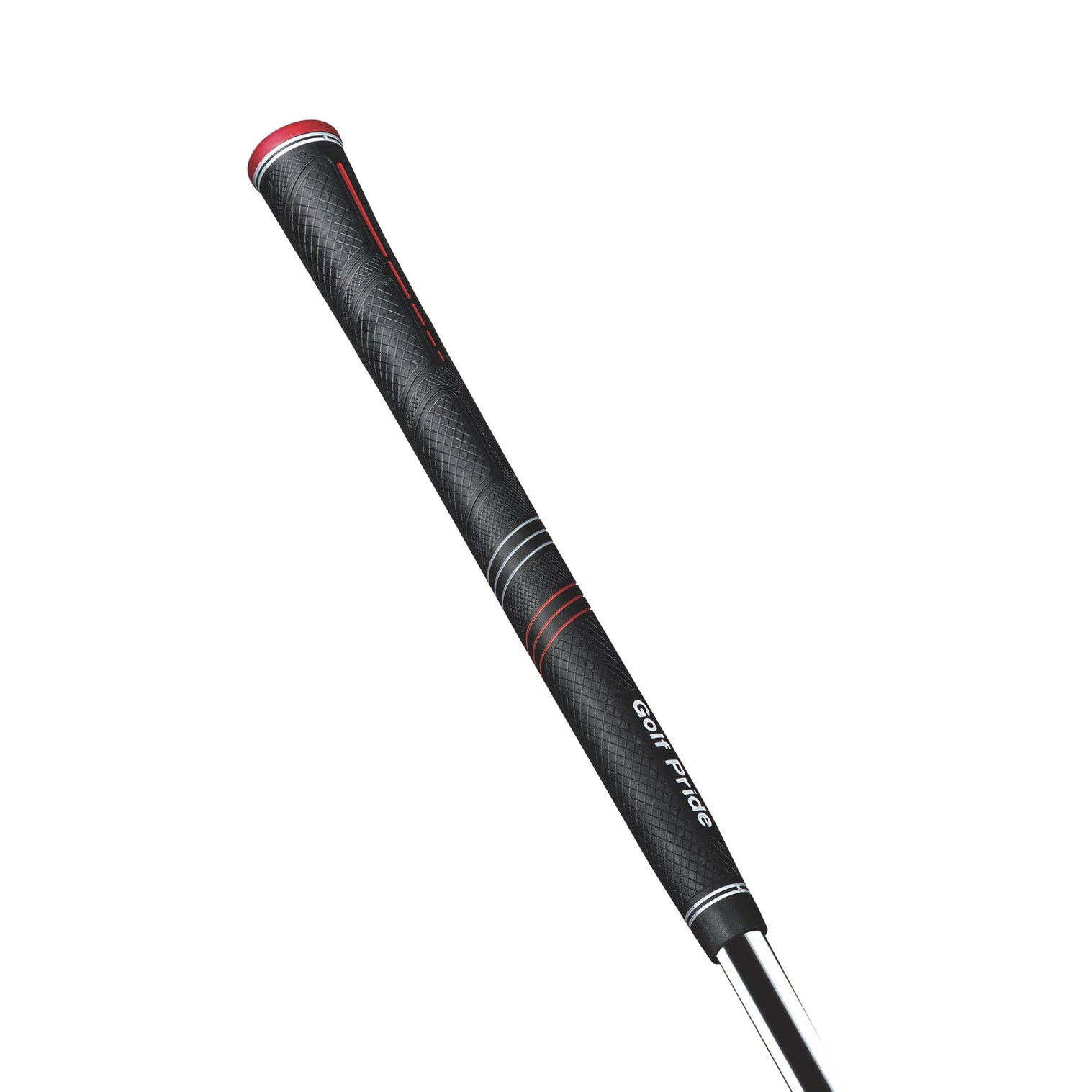 Golf Pride CP2 Pro Midsize Grip – Grips4Less