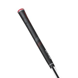 Golf Pride CP2 Pro Midsize Grip – Grips4Less