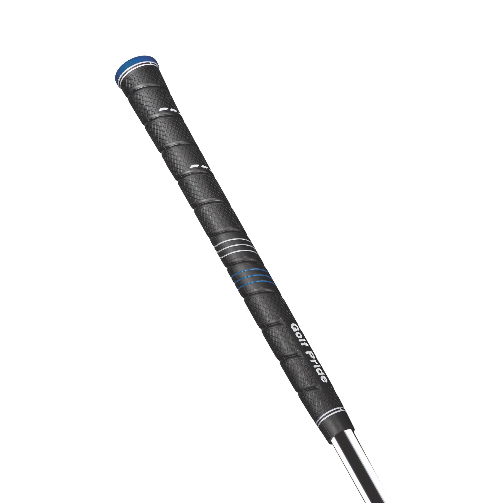 Golf Pride CP2 Wrap Jumbo (13pcs + Golf Grip Kit) – Grips4Less