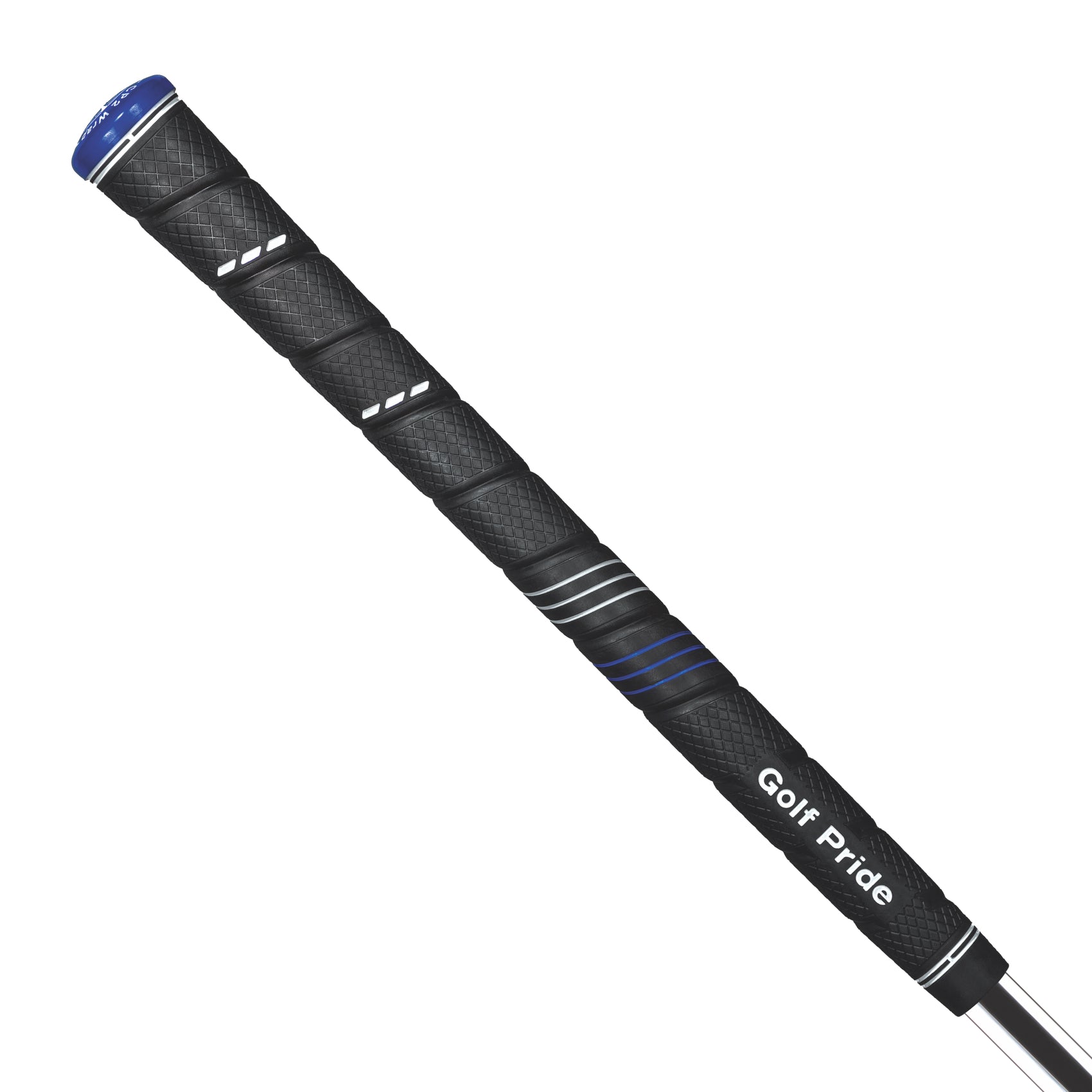 print-cp2-wrap_front-