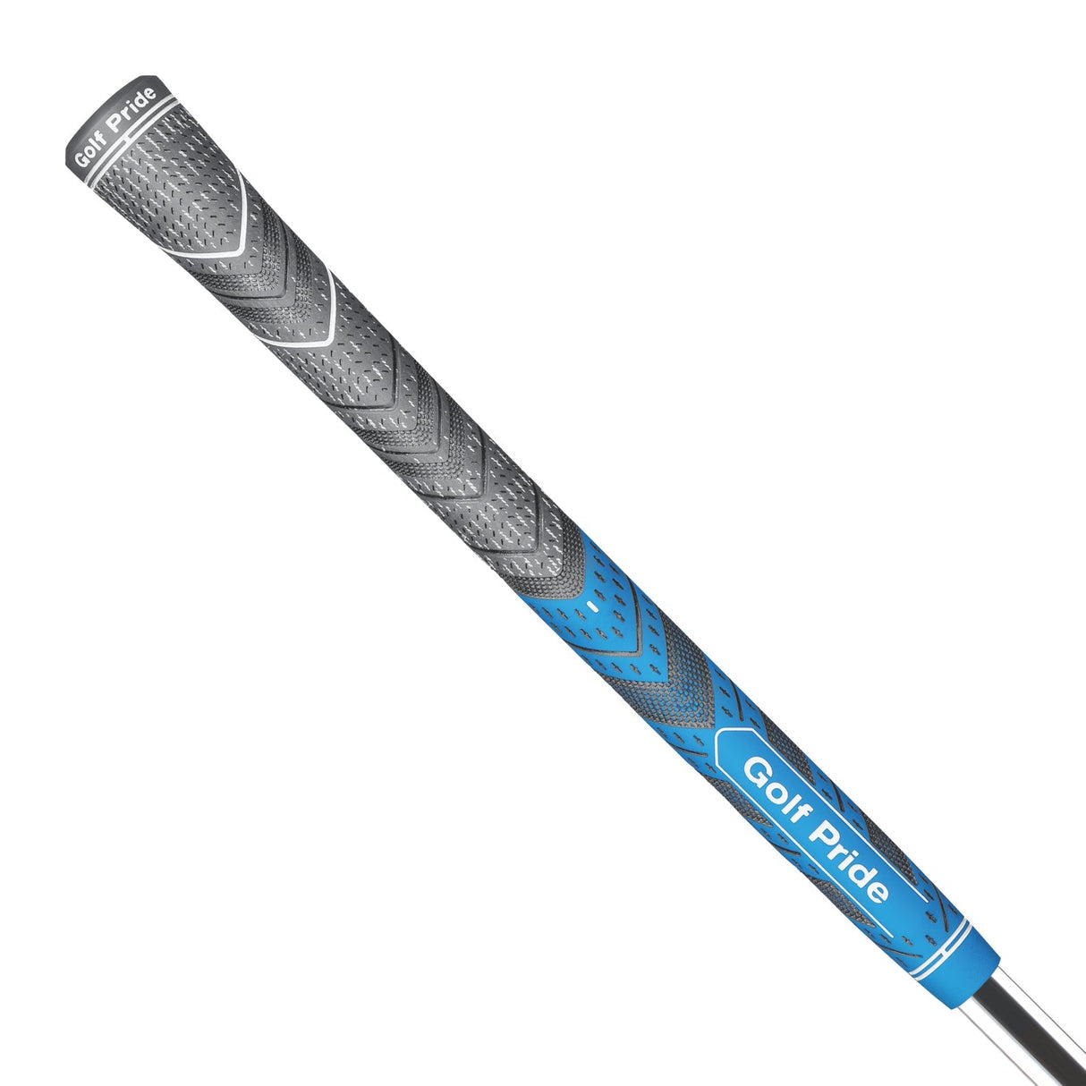Golf Pride MCC PLUS4 Jumbo Golf Grip