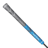 Golf Pride MCC PLUS4 Jumbo Golf Grip