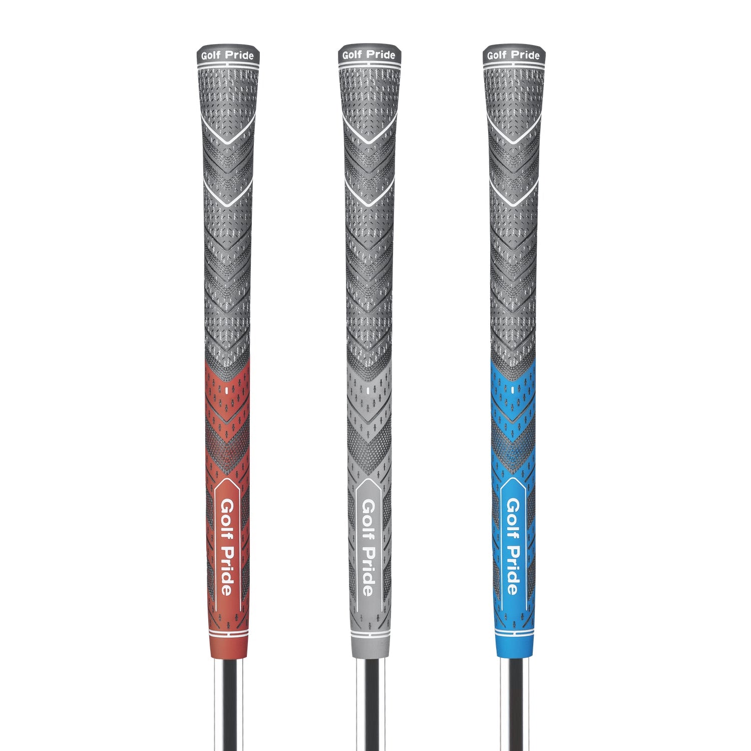 Golf Pride MCC PLUS4 Jumbo Golf Grip – Grips4Less