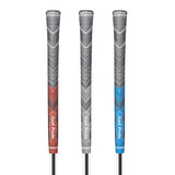 Golf Pride MCC PLUS4 Midsize Golf Grip