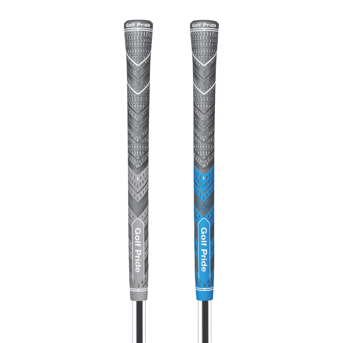 Golf Pride MCC PLUS4 Midsize Golf Grip Grips4Less