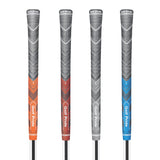 Golf Pride MCC PLUS4 Standard Grip