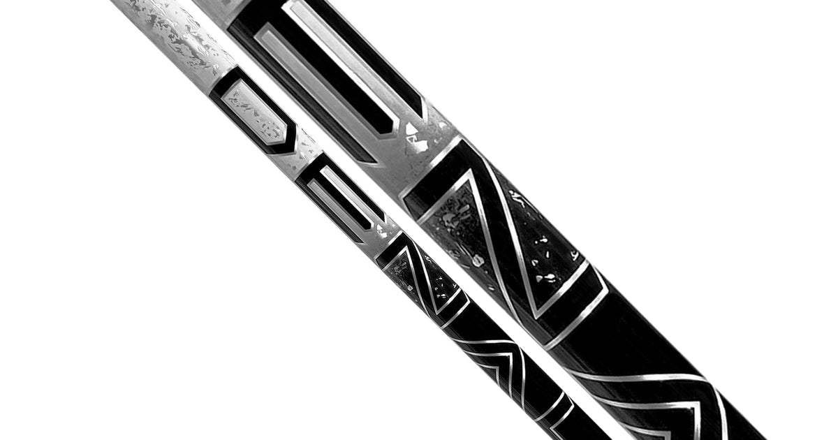 project-x-denali-black-zoom- 