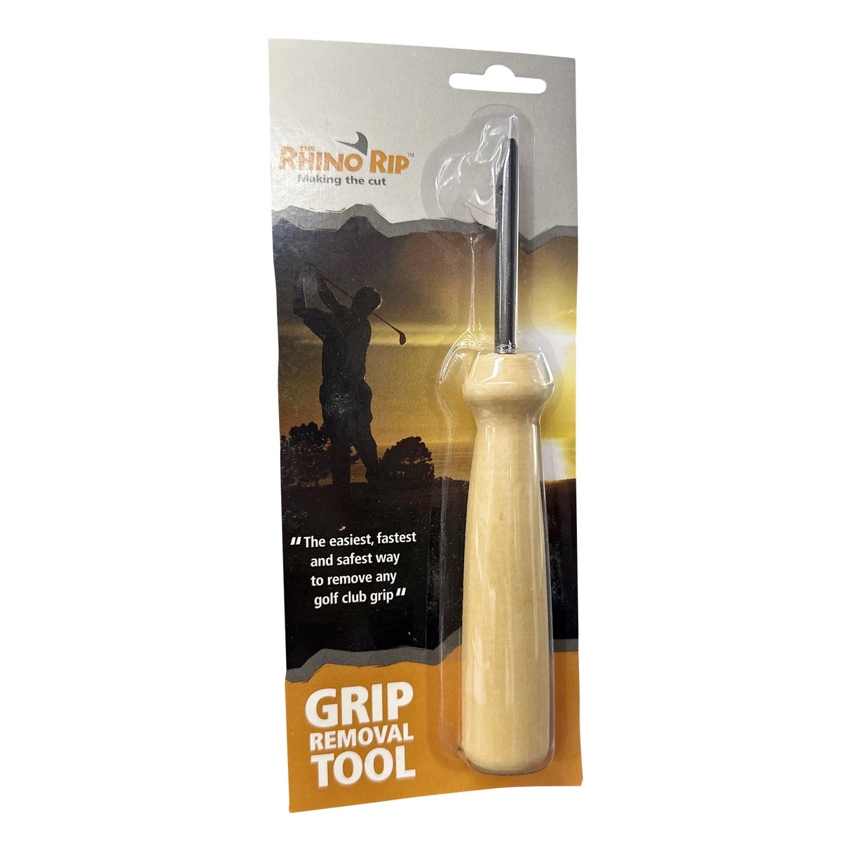 Rhino Rip Grip Removal Tool
