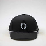 ROG Breaker Hat