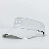 ROG Isla Visor