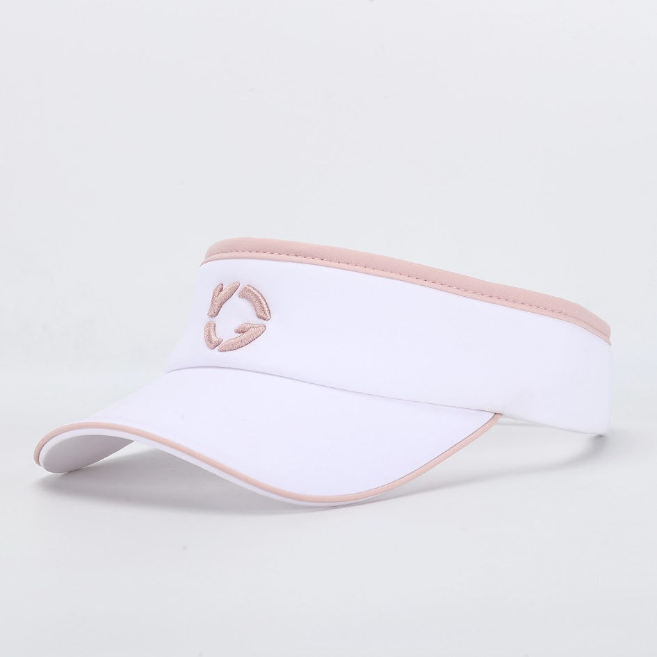 ROG Luma Visor