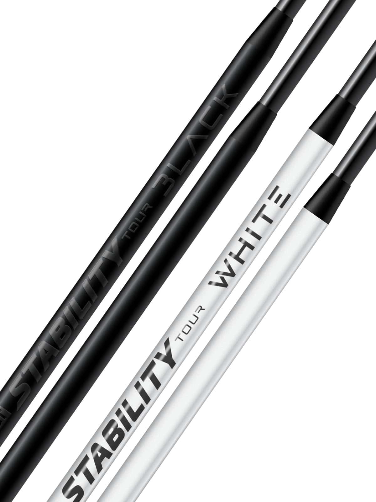 BGT Stability Tour Putter Shaft
