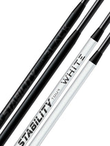 BGT Stability Tour Putter Shaft