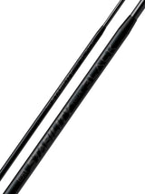 BGT Stability One Putter Shaft