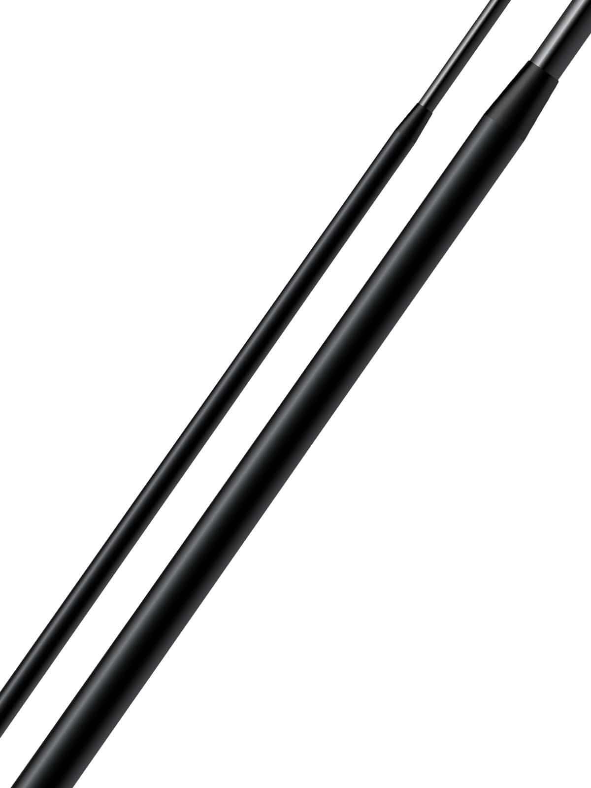 BGT Stability One Putter Shaft – Grips4Less