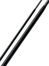 BGT Stability One Putter Shaft