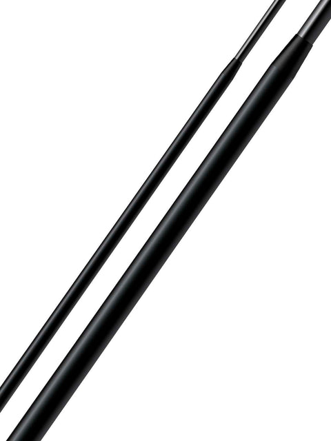 BGT Stability One putter shaft
