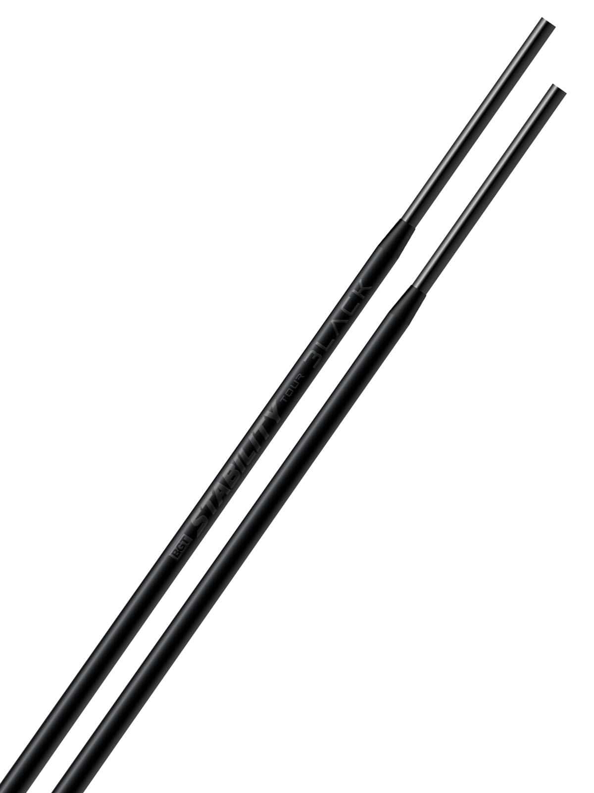 BGT Stability One Putter Shaft