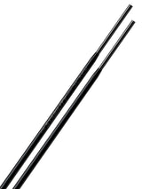 BGT Stability One Putter Shaft