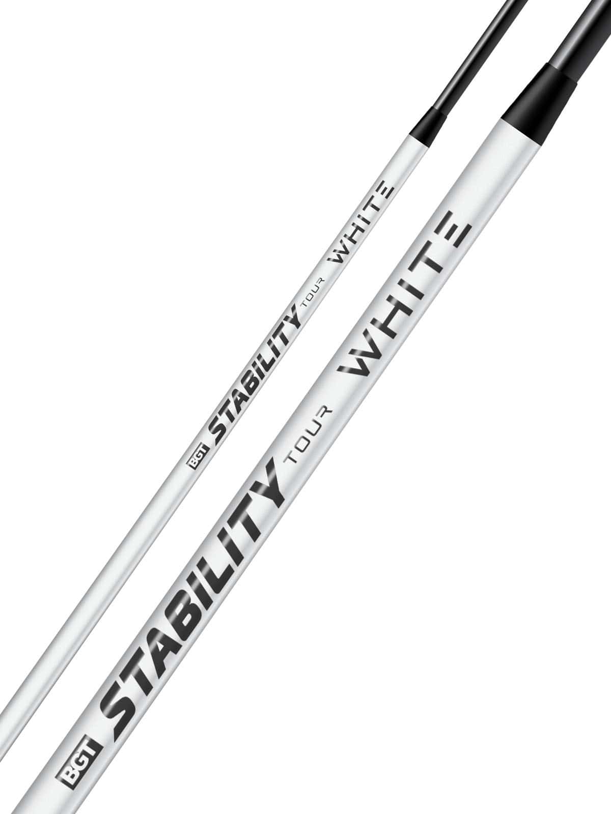 BGT Stability One Putter Shaft