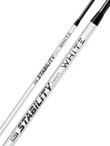 BGT Stability One Putter Shaft