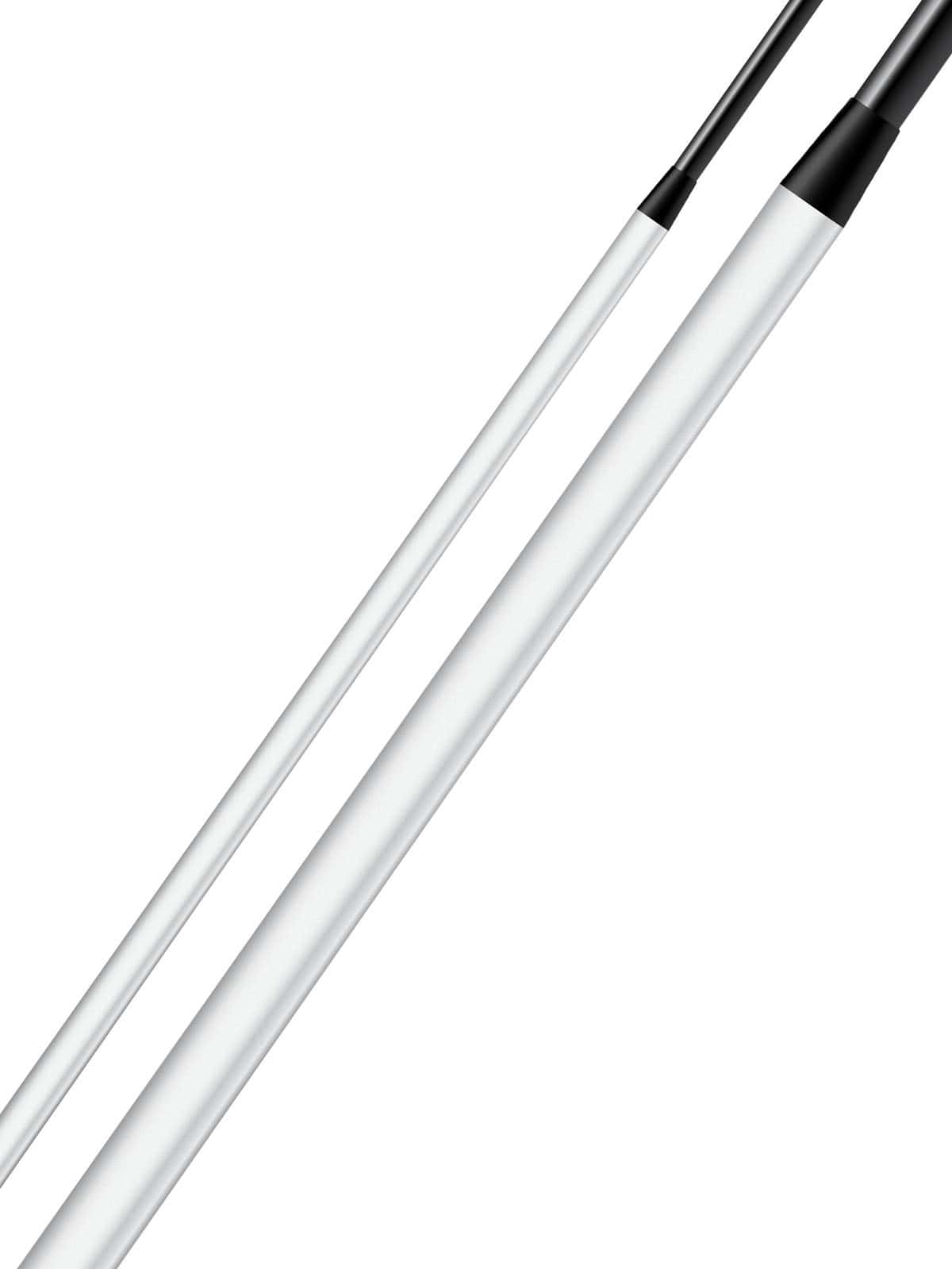 BGT Stability Tour Putter Shaft