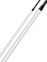 BGT Stability Tour Putter Shaft