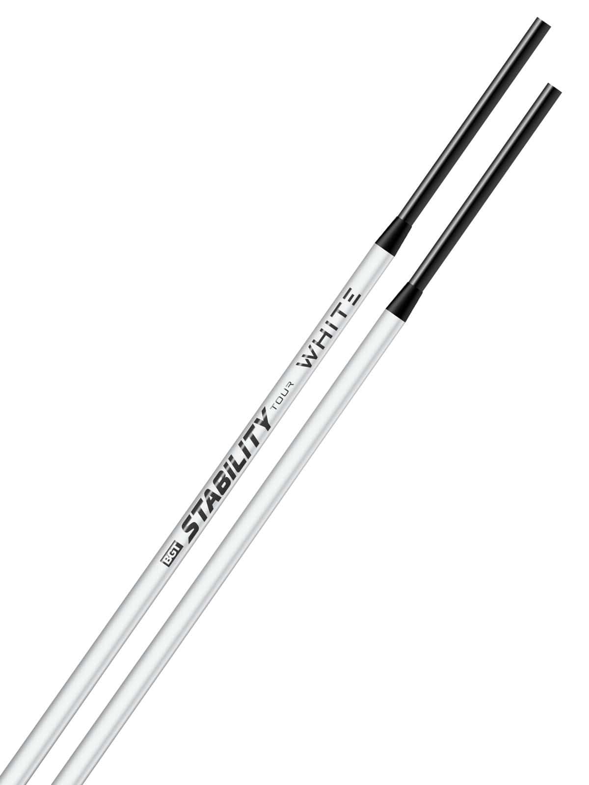 BGT Stability Tour Putter Shaft – Grips4Less
