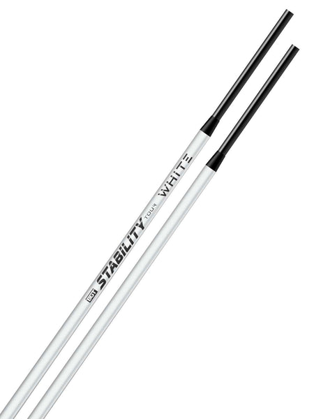 GRAN DISTA 4 パター BGT STABILITY stability-tour-white-